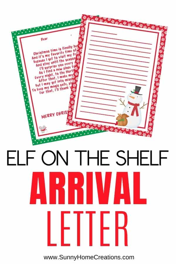 elf-on-the-shelf-arrival-letter-printable-template-free-sunny-home-creations